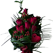 /fileuploads/Produtos/Rosas/thumb_florista_jusart_flores_plantas_rosas_jardim_ROSAS 2 (38).png